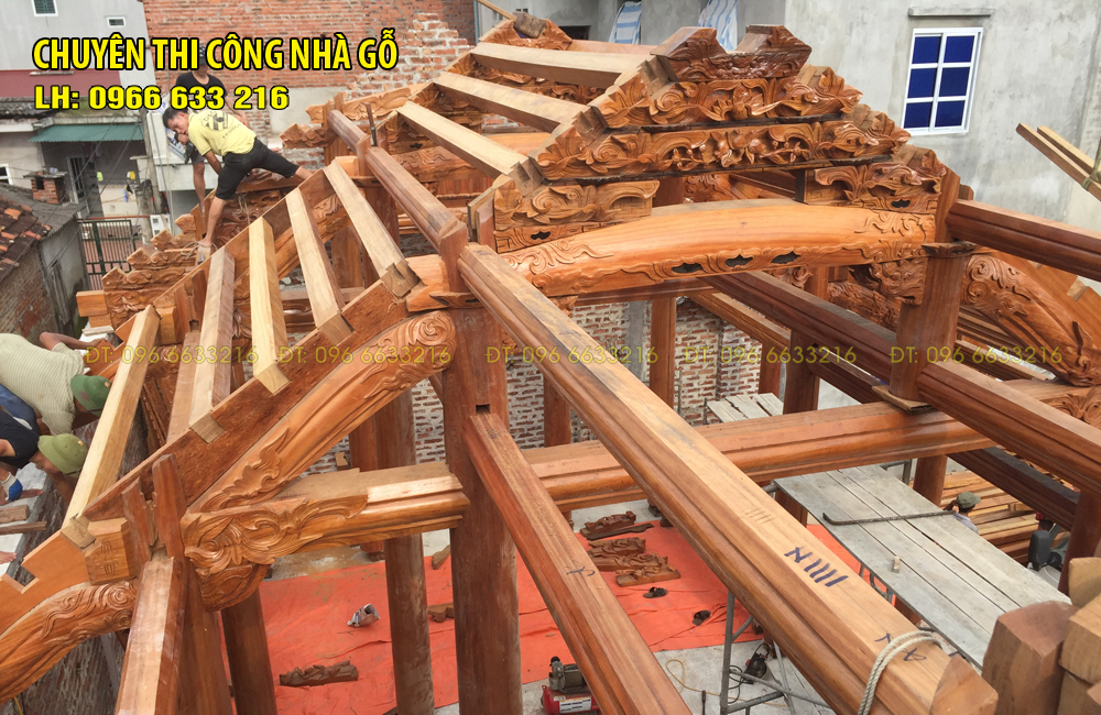 thi công nhà gỗ, thi cong nha go, làm nhà gỗ, lam nha go, nha go dep, nhà gỗ đẹp, nha go, nhà gỗ, nhà gỗ 5 gian; nha go 5 gian; nhà gỗ 3 gian; nha go 3 gian; nhà gỗ mít; nha go mit; nhà gỗ lim; nha go lim; nhà gỗ xoan; nha go xoan; nhà gỗ cổ truyền; nha go co truyen; nha go truyen thong; nhà gỗ truyền thống; nha go viet nam; nhà gỗ việt nam thi công nhà gỗ, thi cong nha go, làm nhà gỗ, lam nha go, nha go dep, nhà gỗ đẹp, nha go, nhà gỗ, nhà gỗ 5 gian; nha go 5 gian; nhà gỗ 3 gian; nha go 3 gian; nhà gỗ mít; nha go mit; nhà gỗ lim; nha go lim; nhà gỗ xoan; nha go xoan; nhà gỗ cổ truyền; nha go co truyen; nha go truyen thong; nhà gỗ truyền thống; nha go viet nam; nhà gỗ việt nam
